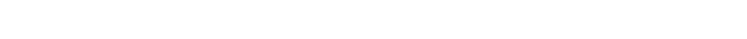 襄陽(yáng)辦公桌椅